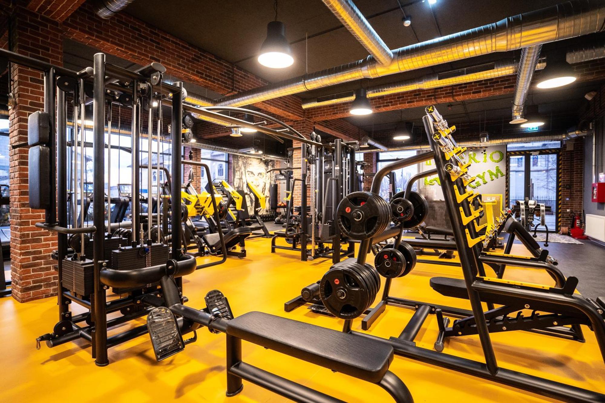 Imperio Hotel Cernavoda Εξωτερικό φωτογραφία